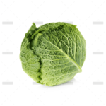 demo-attachment-2414-Group_295