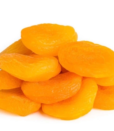 Abricots