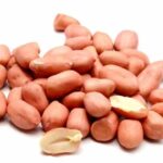 Cacahuete