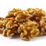 Cerneaux-de-Noix-