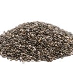 Chia-Seeds