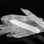 Cristaux-de-Menthol