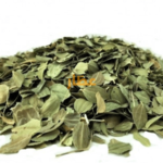 Feuilles-de-Jujubier-–-Sidr-أوراق-السدر
