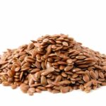 Flax