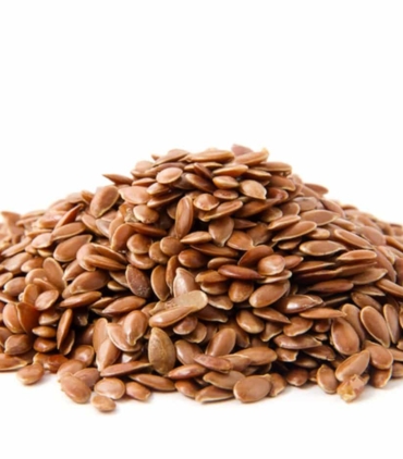 Flax
