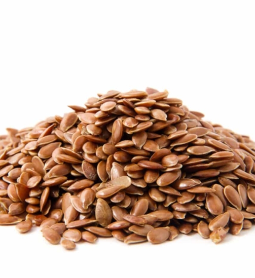 Flax
