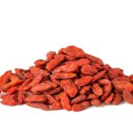 Goji-3attar-Maroc