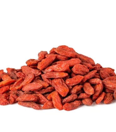 Goji-3attar-Maroc