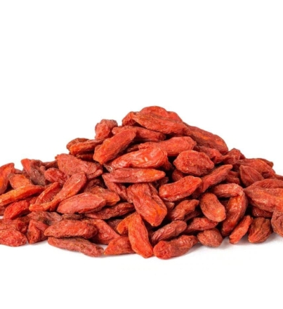 Goji-3attar-Maroc