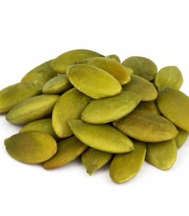 Les-graines-de-courges