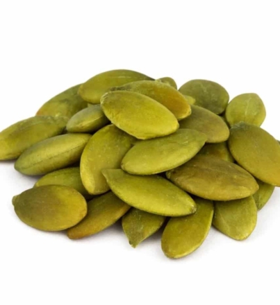 Les-graines-de-courges
