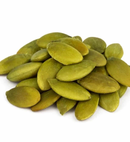 Les-graines-de-courges
