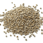 Millet-en-graines