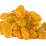 Raisins