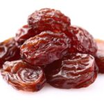 Raisins-rouge-secs