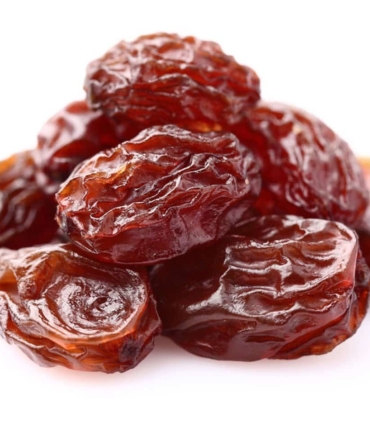 Raisins-rouge-secs