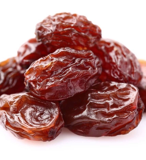 Raisins-rouge-secs