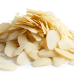 amandes-Effilee