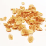 cumin-soufi-