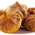 figue-ouazane
