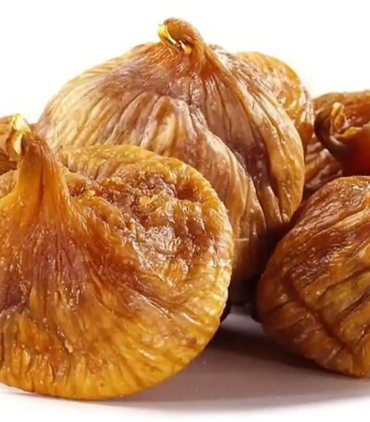 figue-ouazane