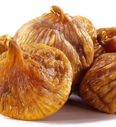 figue-ouazane