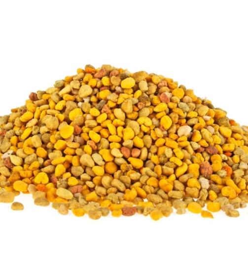 graines-de-pollen