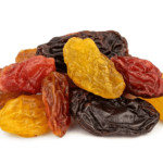 melange-de-raisins-secs