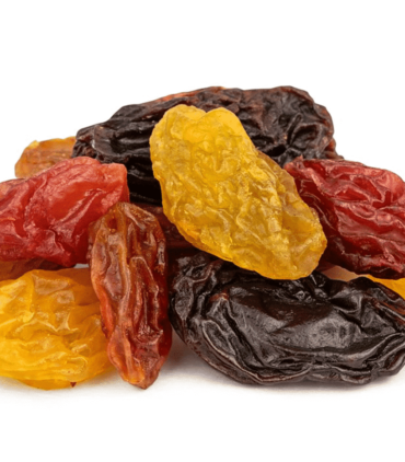 melange-de-raisins-secs