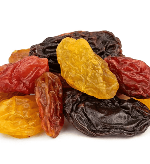 melange-de-raisins-secs