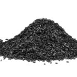 nigelle
