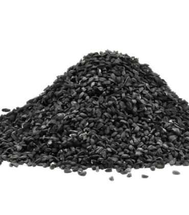 nigelle