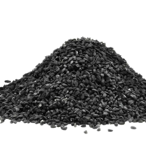 nigelle
