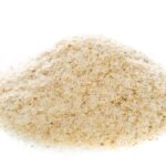 psyllium-husk-2048x1366