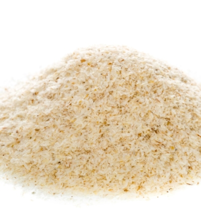 psyllium-husk-2048x1366