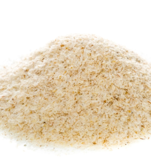 psyllium-husk-2048x1366
