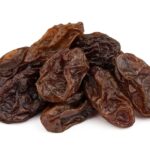 raisins-Noir-secs