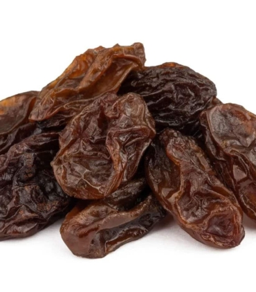 raisins-Noir-secs