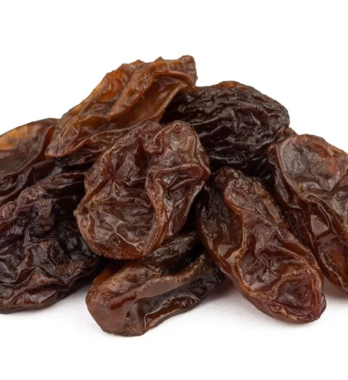 raisins-Noir-secs