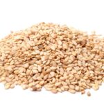sesame-1