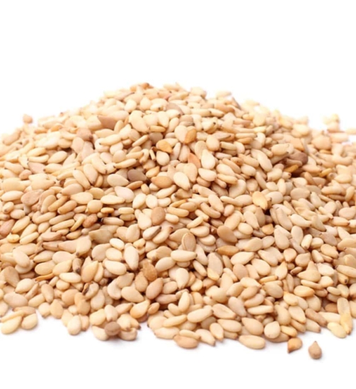 sesame-1