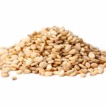 sesame