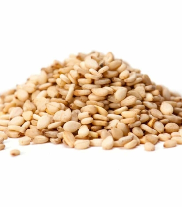 sesame