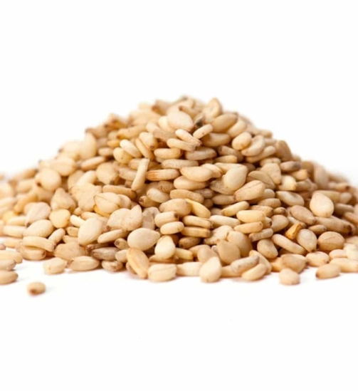 sesame