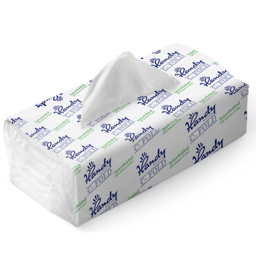 C-Fold 120